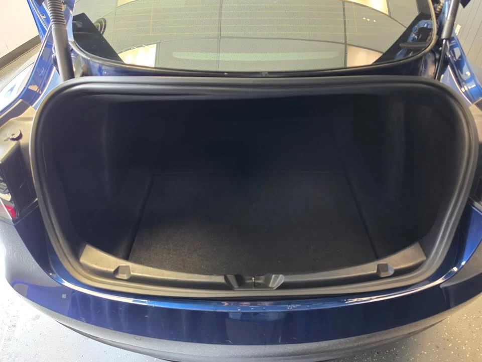 2021 Tesla Model 3 - Image 11 of 16