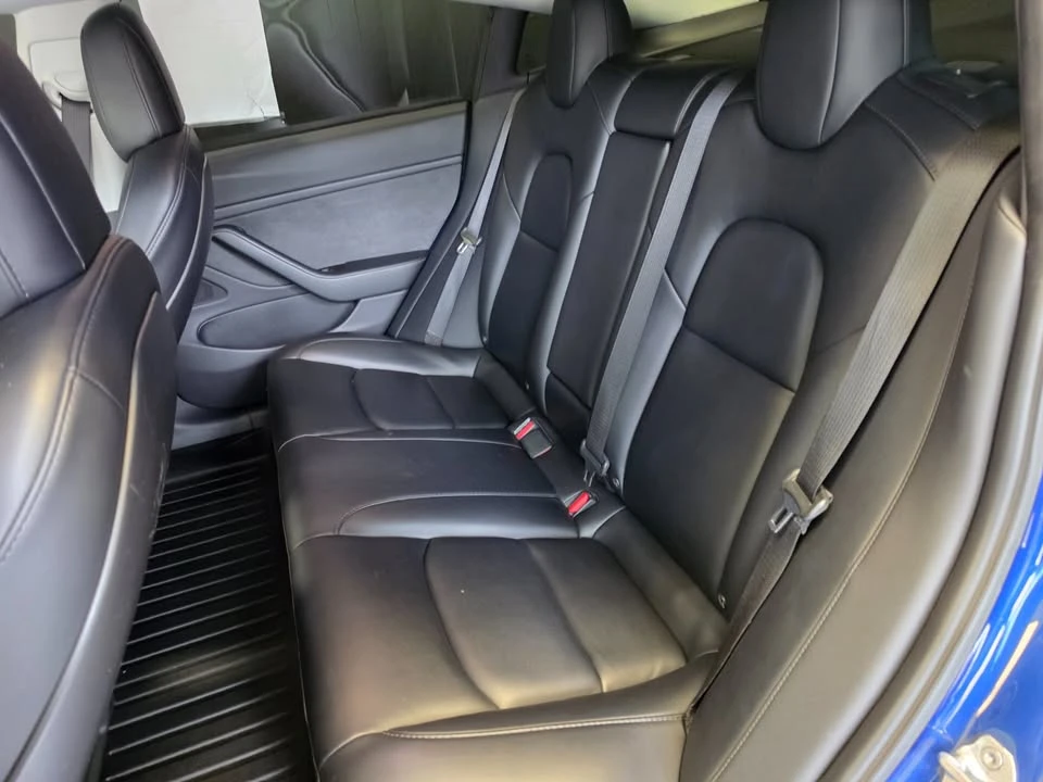 2021 Tesla Model 3 - Image 10 of 16