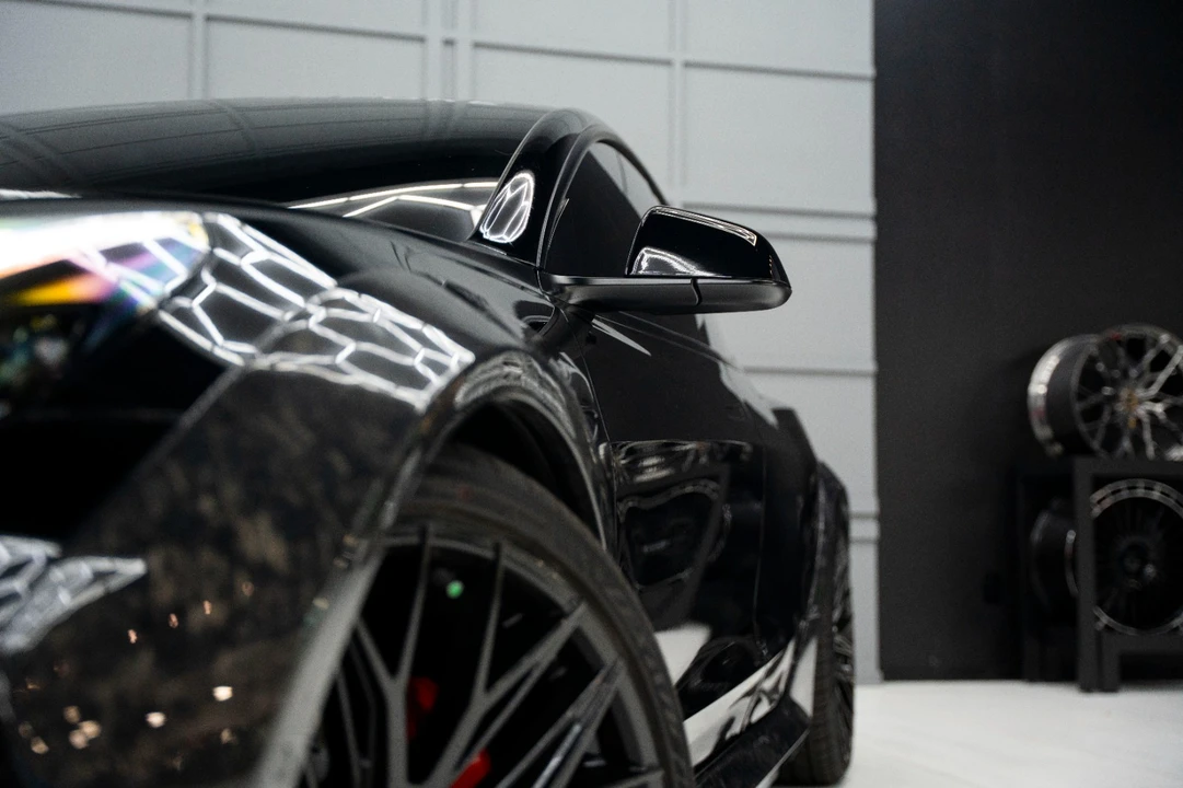 2021 Tesla Model 3 - Image 8 of 21
