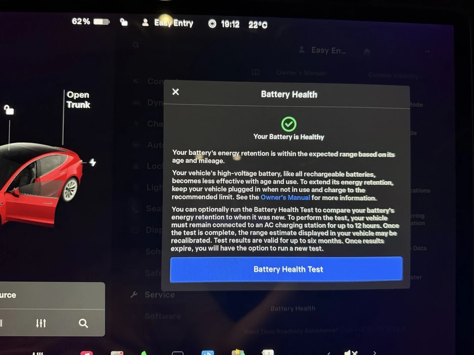 2021 Tesla Model 3 - Image 16 of 20