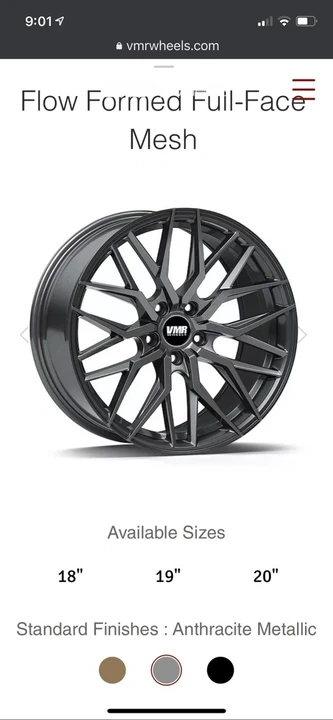 2021 Tesla Model 3 - Image 4 of 5