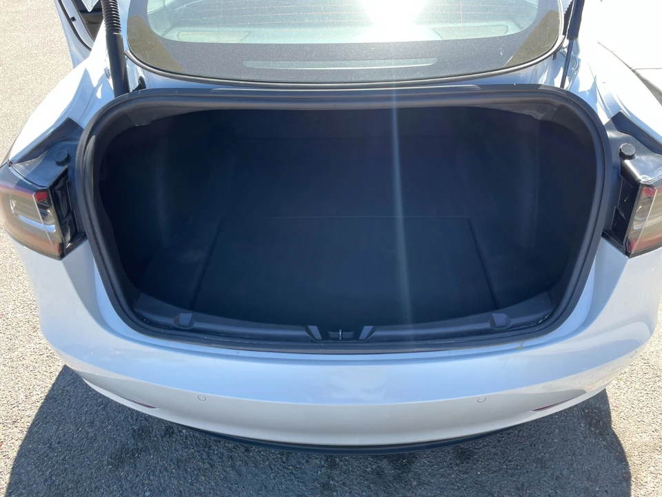 2021 Tesla Model 3 - Image 14 of 21