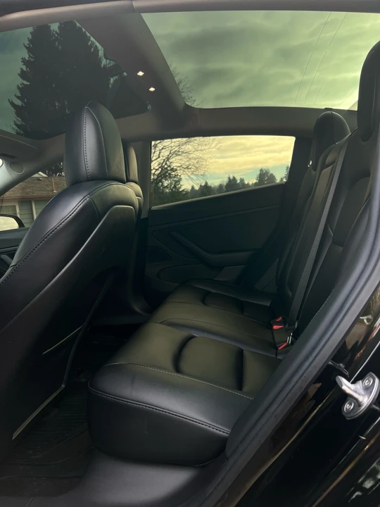 2021 Tesla Model 3 - Image 11 of 17