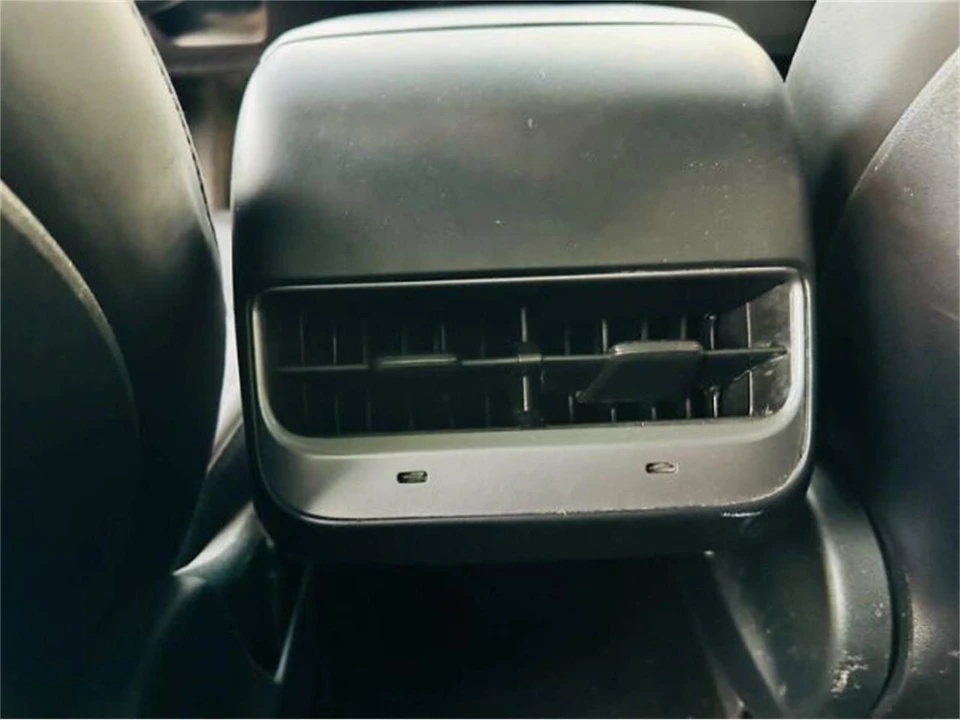 2021 Tesla Model 3 - Image 9 of 26