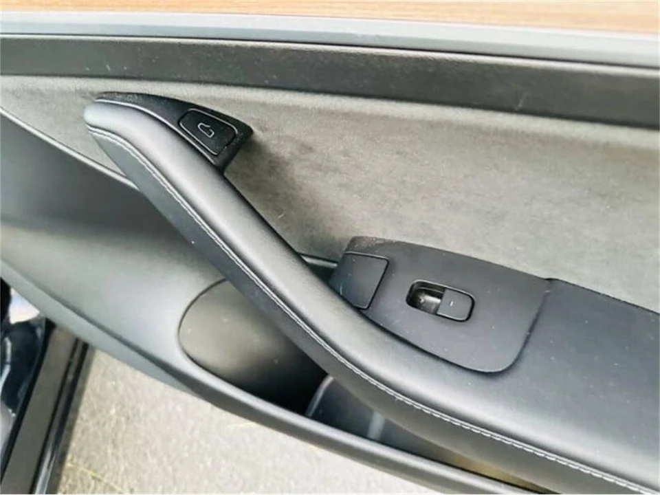 2021 Tesla Model 3 - Image 5 of 26