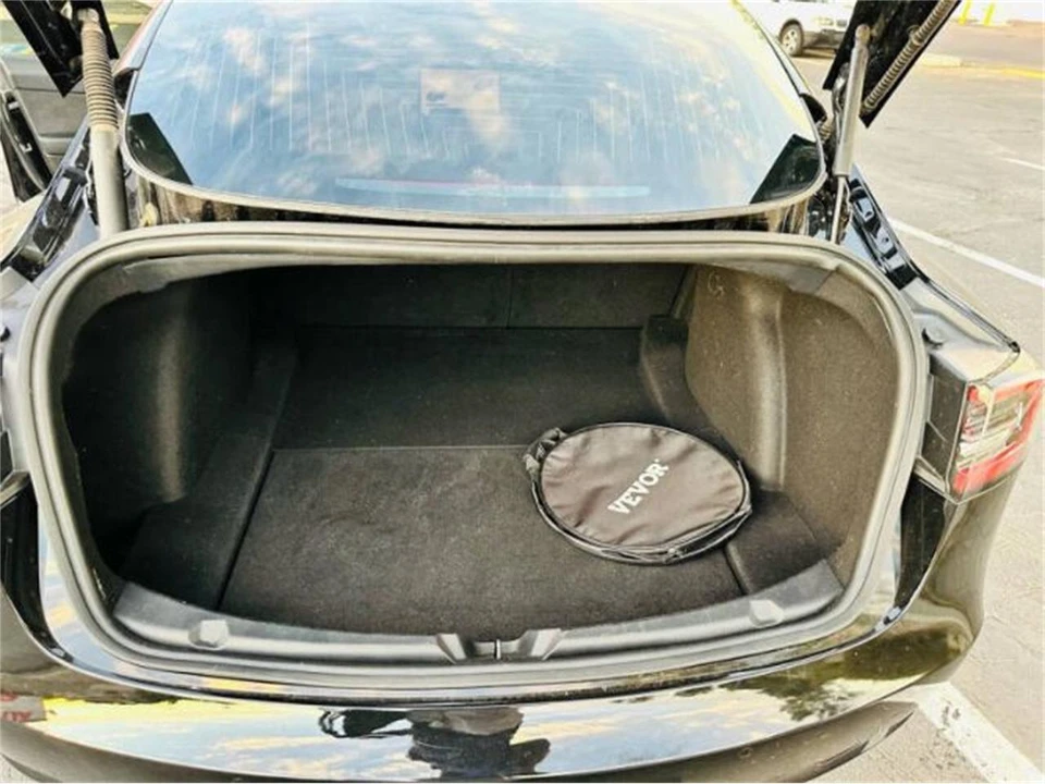 2021 Tesla Model 3 - Image 3 of 26