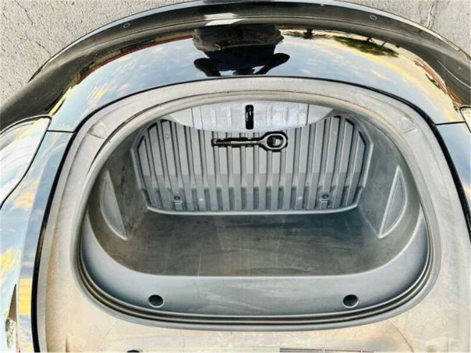 2021 Tesla Model 3 - Image 2 of 26