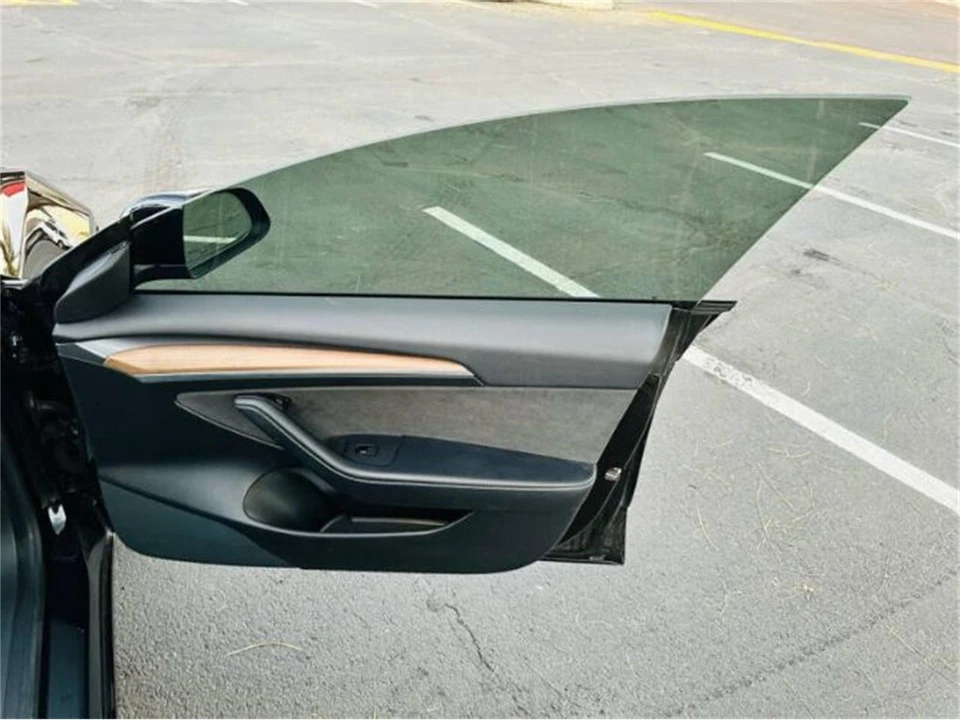 2021 Tesla Model 3 - Image 8 of 26