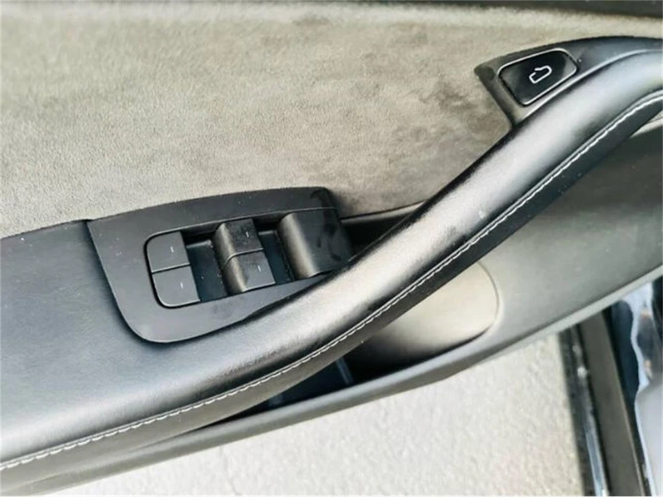 2021 Tesla Model 3 - Image 18 of 26