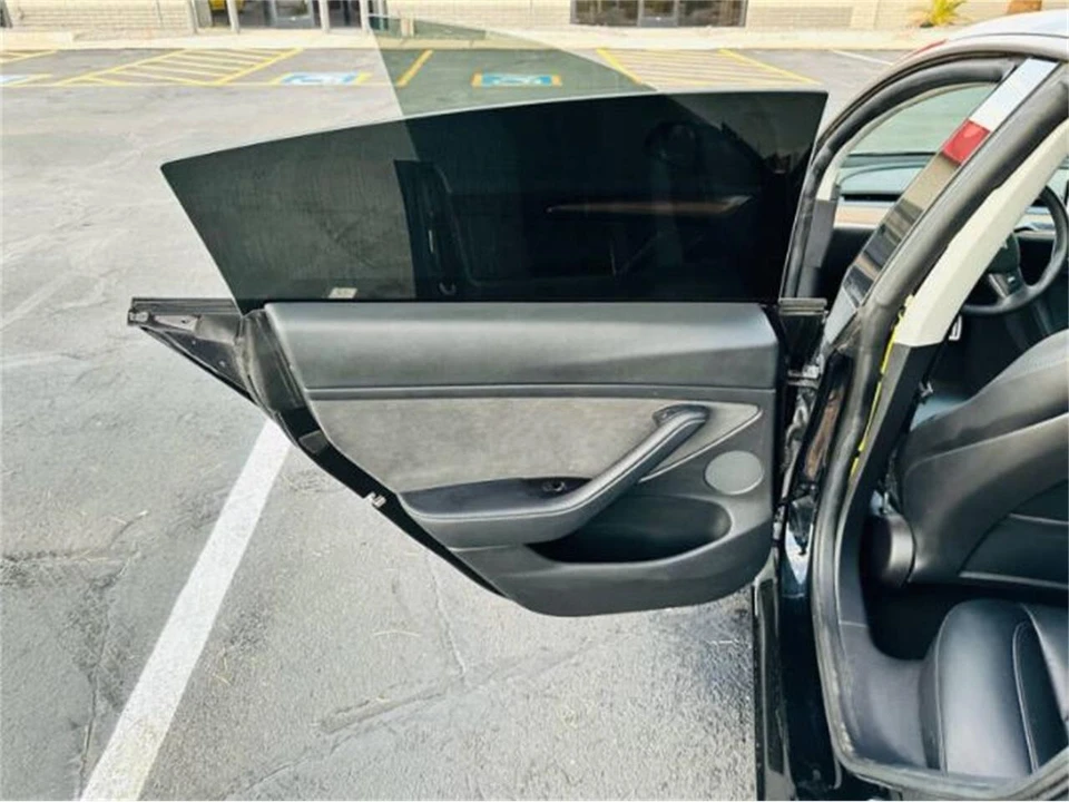 2021 Tesla Model 3 - Image 11 of 26
