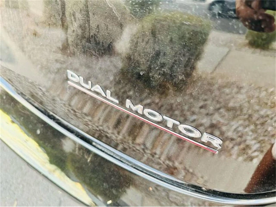 2021 Tesla Model 3 - Image 21 of 26