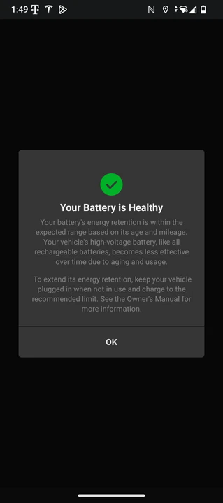 2021 Tesla Model 3 - Image 12 of 13