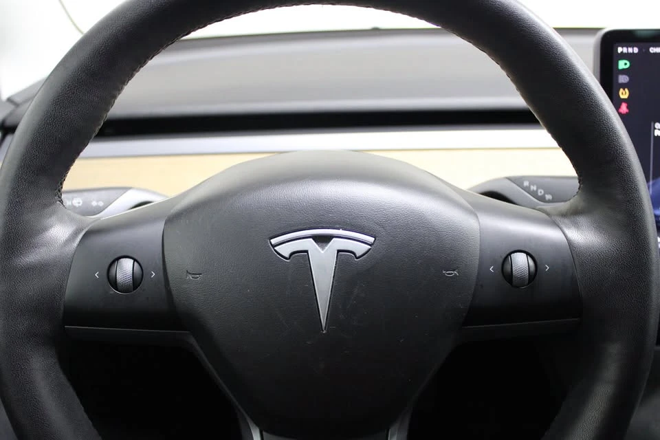 2021 Tesla Model 3 - Image 7 of 20