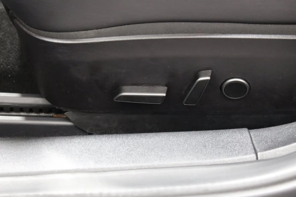 2021 Tesla Model 3 - Image 6 of 20