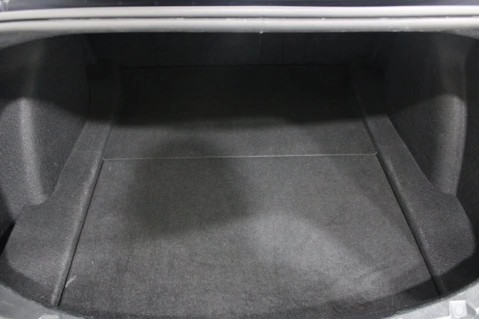 2021 Tesla Model 3 - Image 20 of 20