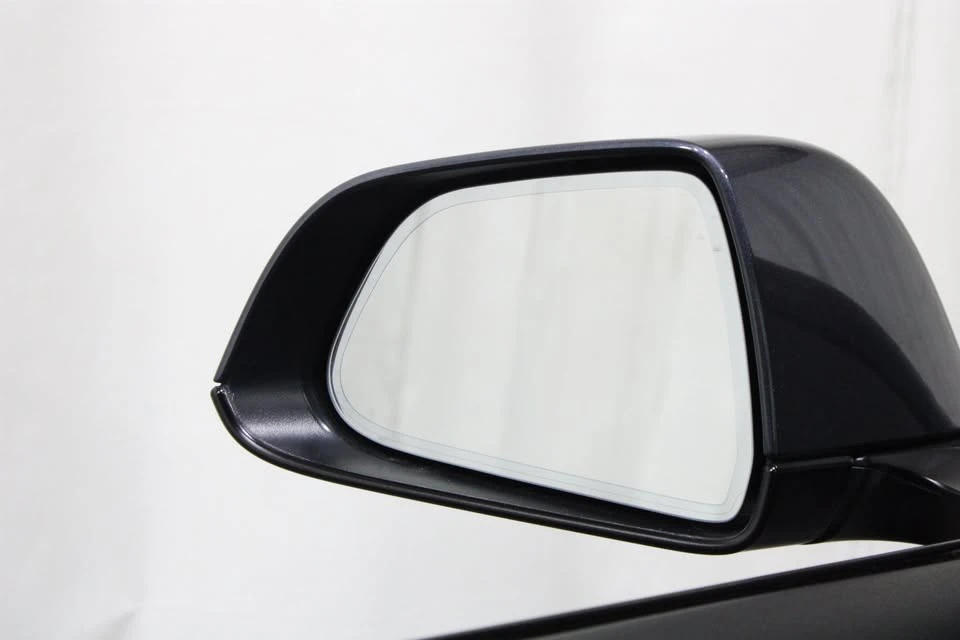 2021 Tesla Model 3 - Image 16 of 20