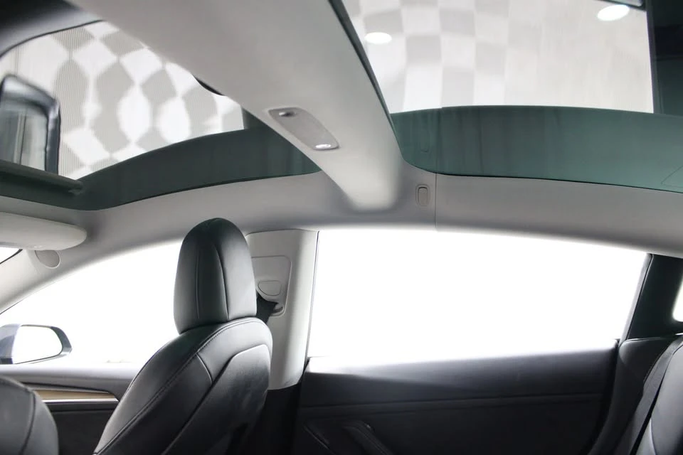 2021 Tesla Model 3 - Image 18 of 20