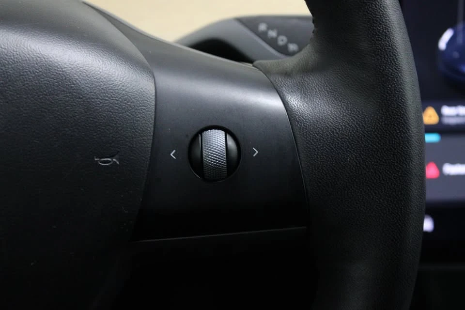 2021 Tesla Model 3 - Image 9 of 20