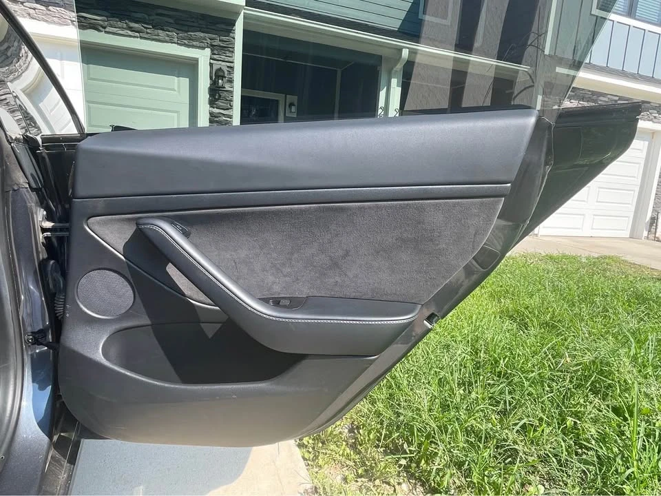 2021 Tesla Model 3 - Image 19 of 20