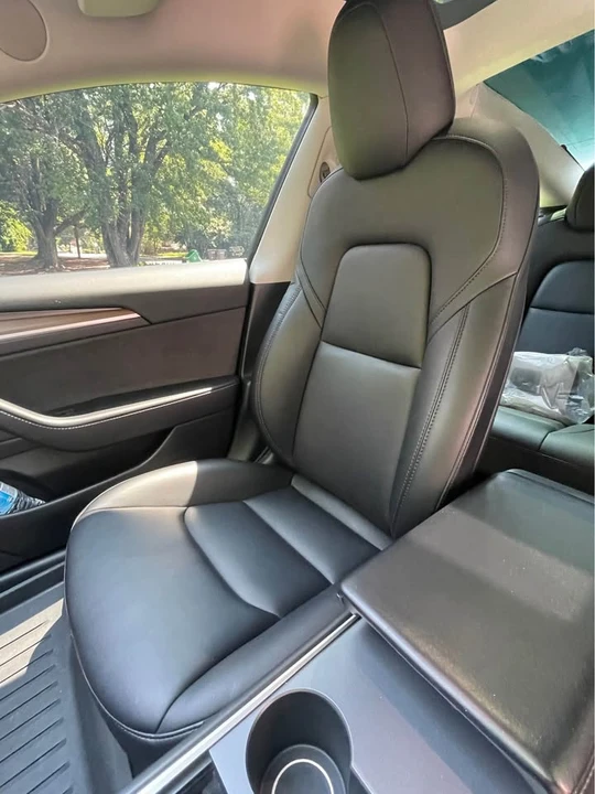 2021 Tesla Model 3 - Image 12 of 20