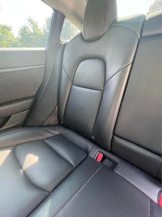 2021 Tesla Model 3 - Image 14 of 20