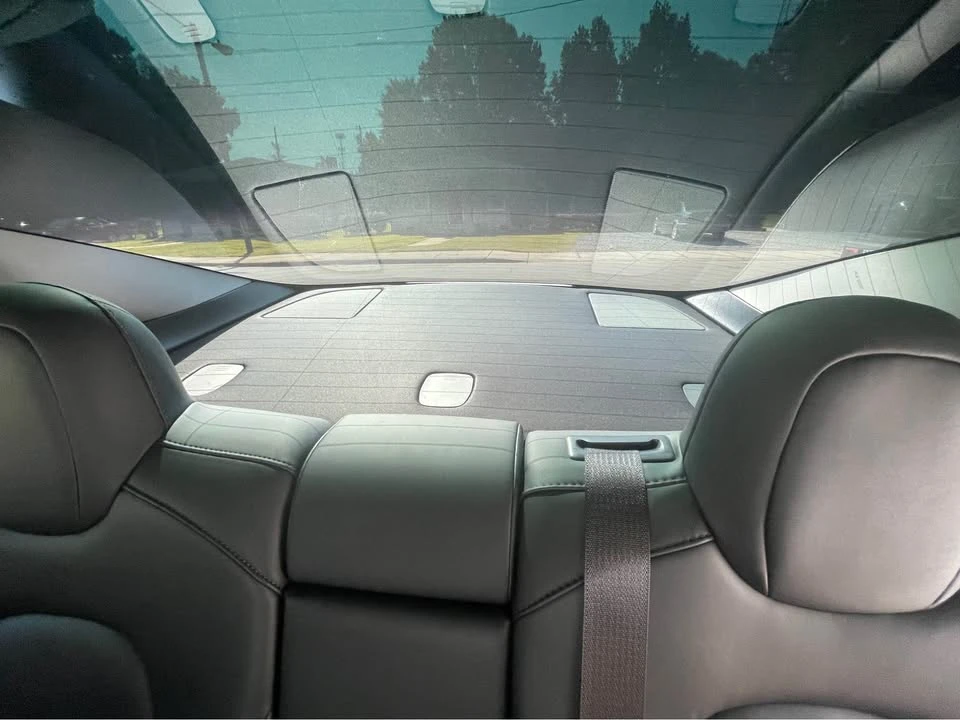 2021 Tesla Model 3 - Image 15 of 20