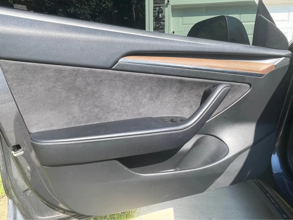 2021 Tesla Model 3 - Image 16 of 20