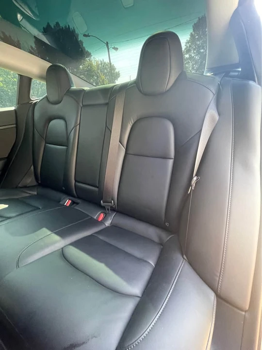 2021 Tesla Model 3 - Image 13 of 20