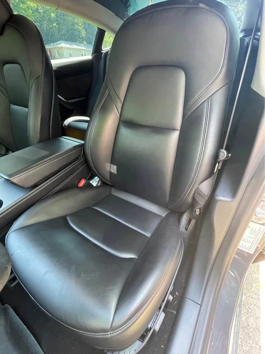 2021 Tesla Model 3 - Image 11 of 20