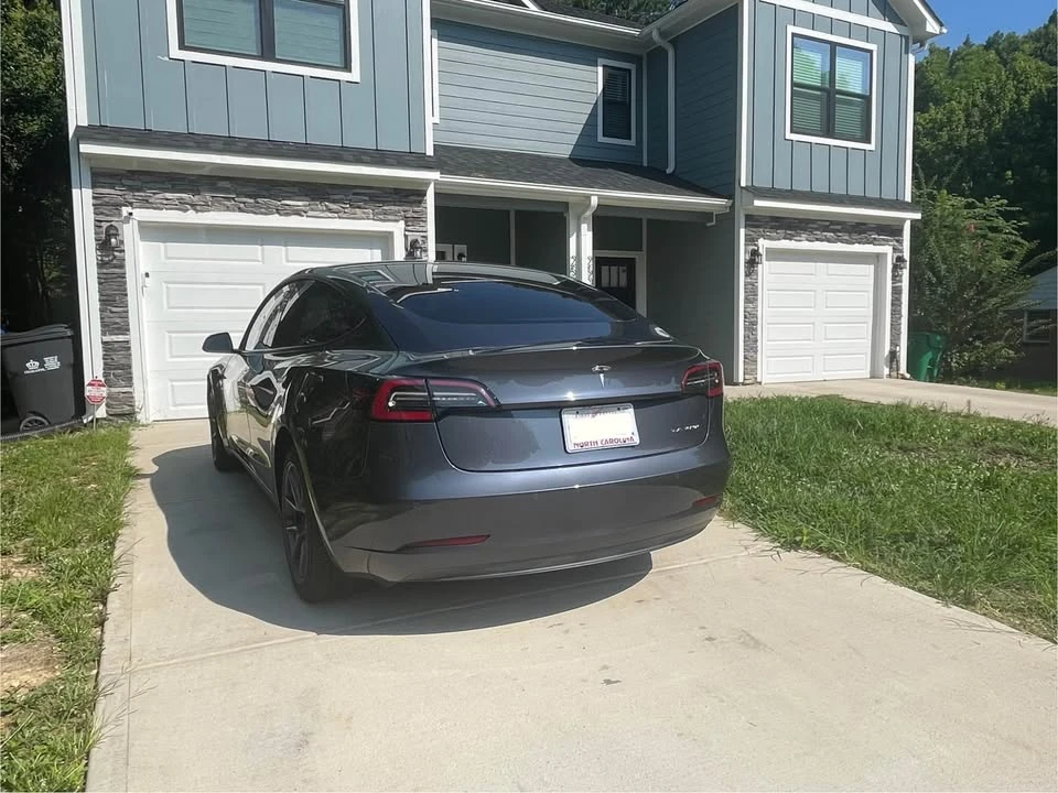 2021 Tesla Model 3 - Image 8 of 20