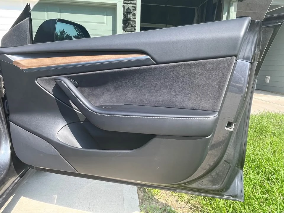 2021 Tesla Model 3 - Image 17 of 20