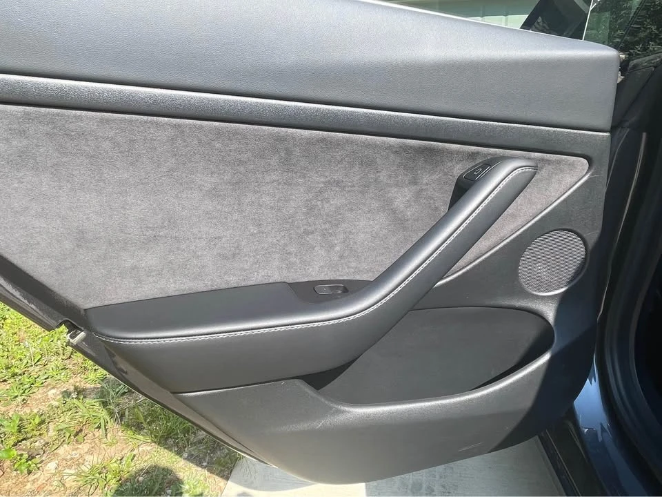 2021 Tesla Model 3 - Image 18 of 20