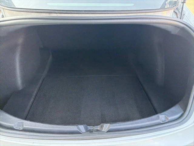 2021 Tesla Model 3 - Image 15 of 21