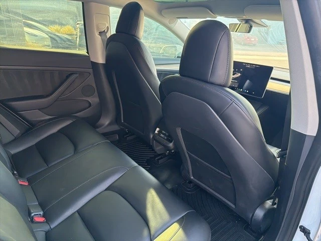 2021 Tesla Model 3 - Image 17 of 21