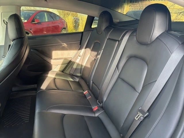 2021 Tesla Model 3 - Image 14 of 21