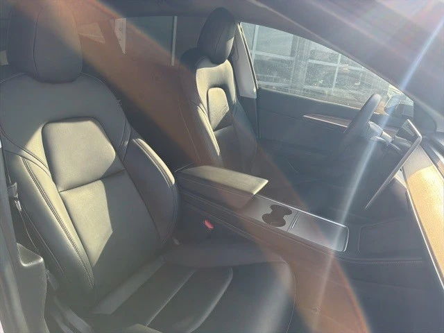 2021 Tesla Model 3 - Image 21 of 21