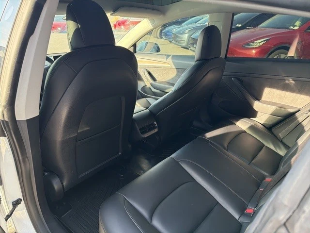 2021 Tesla Model 3 - Image 13 of 21