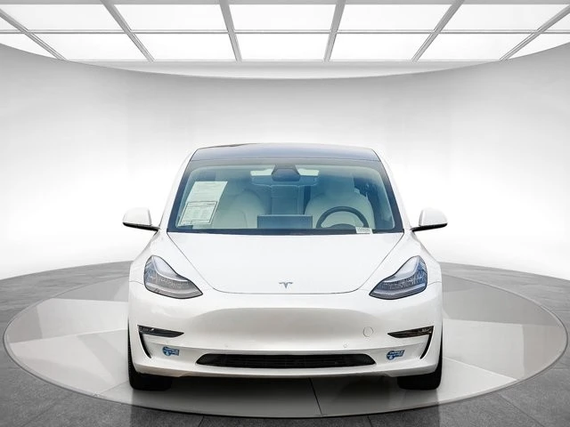 2021 Tesla Model 3 - Image 6 of 12