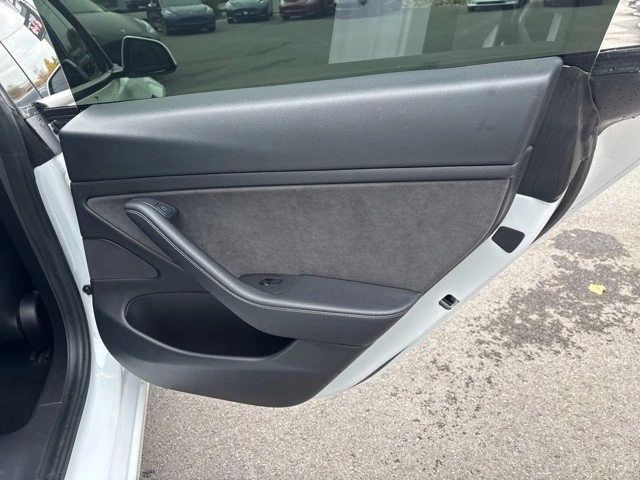 2021 Tesla Model 3 - Image 20 of 21