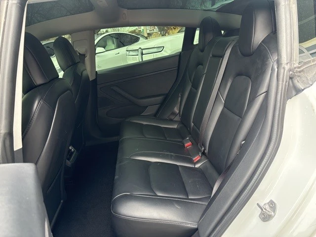 2021 Tesla Model 3 - Image 17 of 21