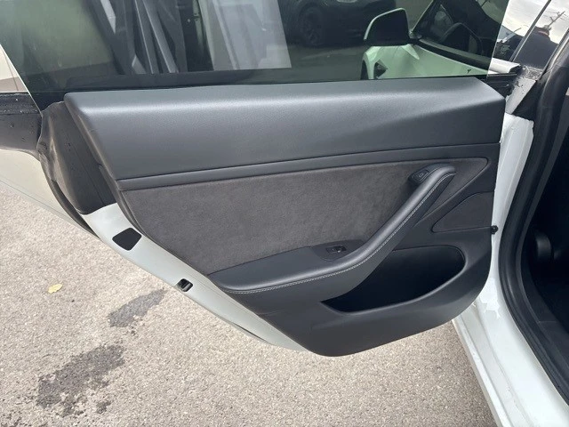 2021 Tesla Model 3 - Image 16 of 21