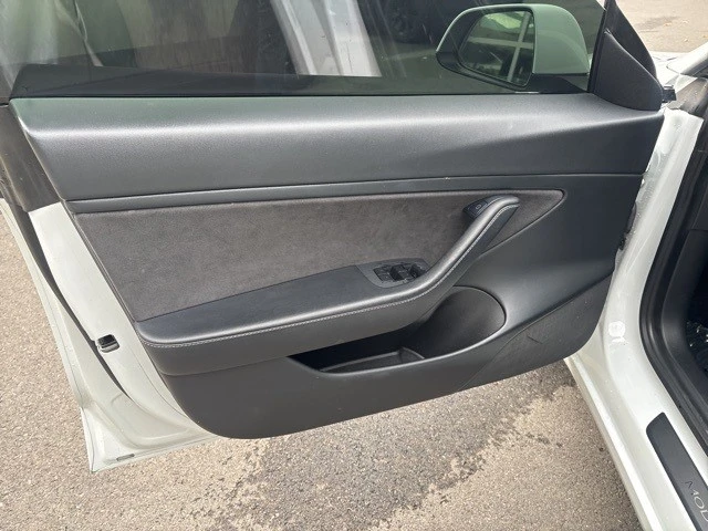 2021 Tesla Model 3 - Image 11 of 21