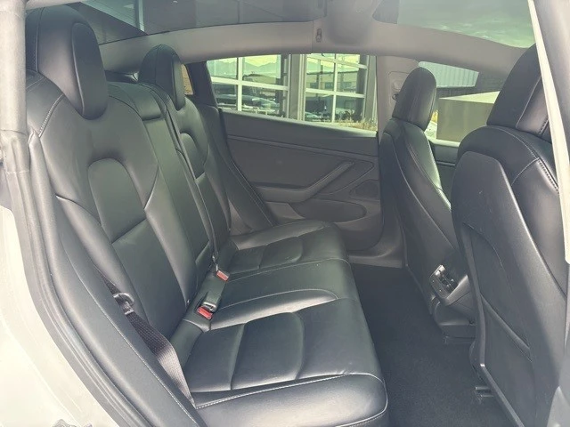 2021 Tesla Model 3 - Image 21 of 21
