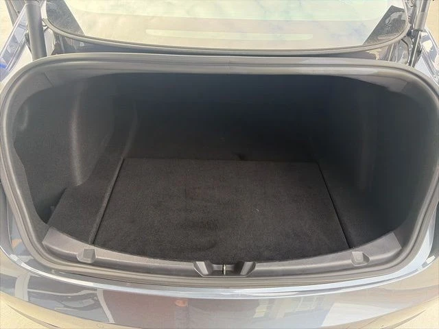 2021 Tesla Model 3 - Image 17 of 21