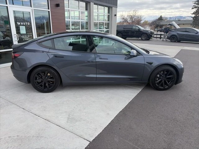 2021 Tesla Model 3 - Image 9 of 21