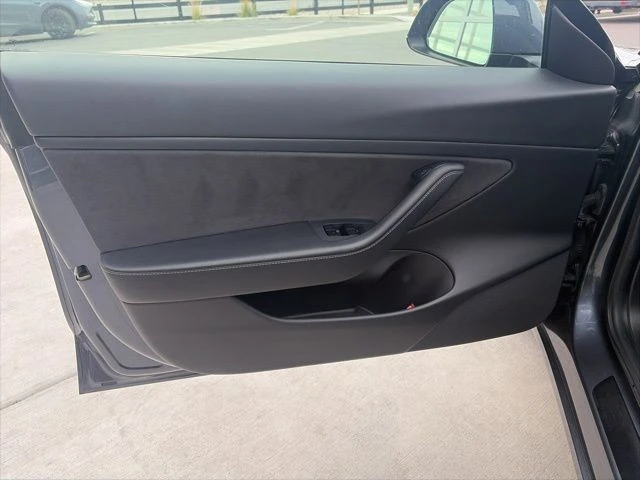 2021 Tesla Model 3 - Image 11 of 21
