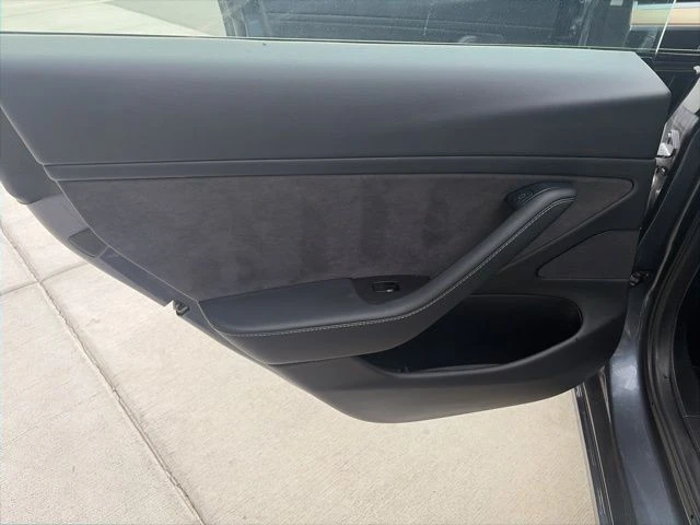 2021 Tesla Model 3 - Image 14 of 21