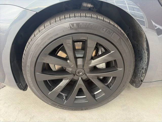 2021 Tesla Model 3 - Image 10 of 21