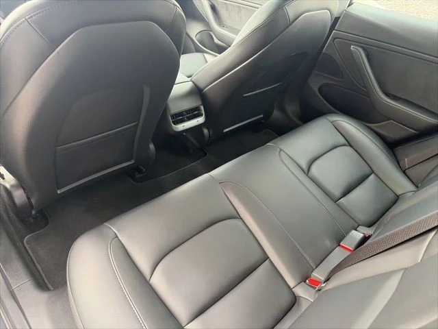 2021 Tesla Model 3 - Image 15 of 21