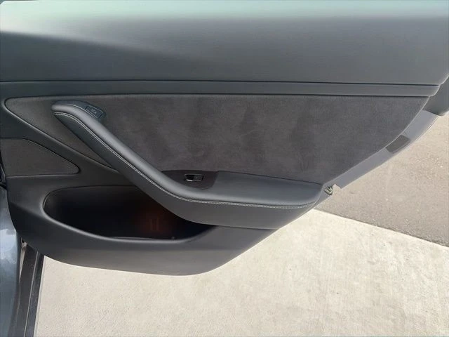 2021 Tesla Model 3 - Image 18 of 21